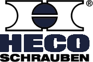 HECO